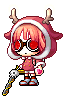 aria1